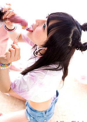 15 uncensored Yuzu Kitagawa pic 北川ゆず 無修正エロ画像 13_kitagawayuzu lollipopgirls 