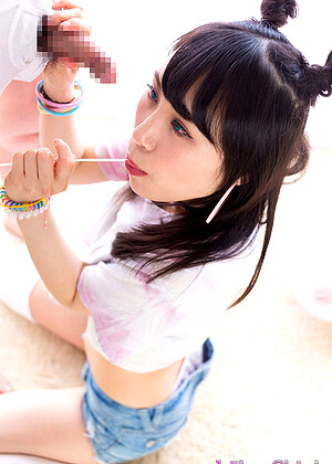 6 uncensored Yuzu Kitagawa pic 北川ゆず 無修正エロ画像 13_kitagawayuzu lollipopgirls 