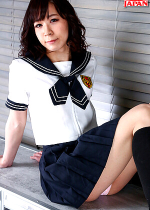 1 uncensored Tgirl Mayumi Harukaze pic トガール・春風まゆみ 無修正エロ画像 naughty-schoolgirl-mayumi-harukaze tgirljapan 