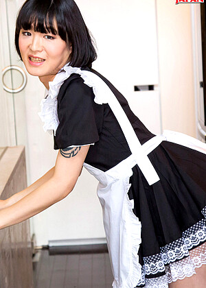 1 uncensored Tgirl Yoko Arisu pic トガール・ありすようこ 無修正エロ画像 yoko-maid-service tgirljapan 