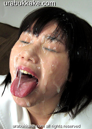 10 uncensored Facial Misaki pic 裏ぶっかけみさき 無修正エロ画像 012_misaki_fetish urabukkake 裏ぶっかけあい