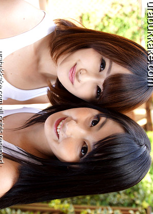 2 uncensored Facial Natsumi Megumi pic 裏ぶっかけ夏美めぐみ 無修正エロ画像 068_megumi_natsumi_fetish urabukkake 裏ぶっかけあい