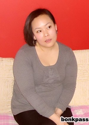 Bonkmychinese Model