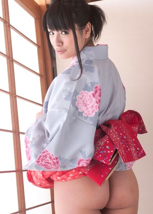 Hana Haruna