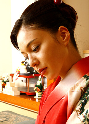 Yuki Tsukamoto