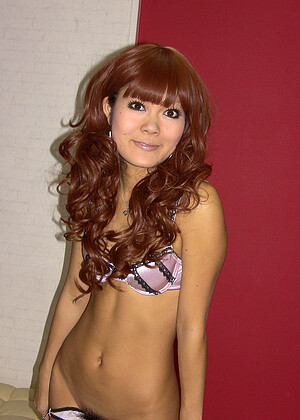 Creampieinasia Model