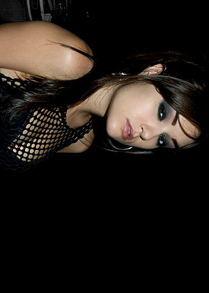 Sasha Grey