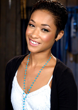 Skin Diamond