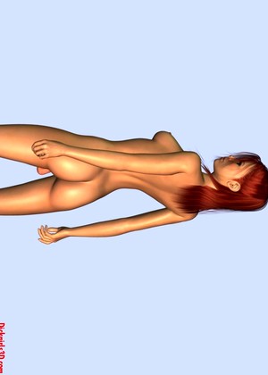 Dickgirls3d Model