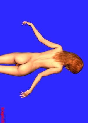 Dickgirls3d Model