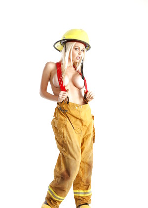 Jesse Jane