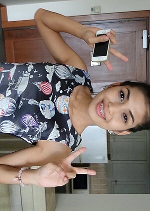 Helloladyboy Model