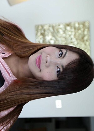 Helloladyboy Model