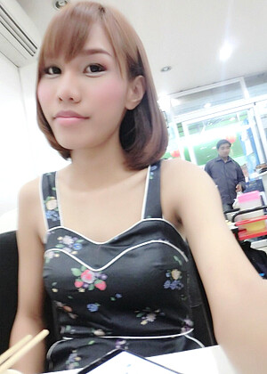 Helloladyboy Model