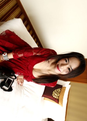 Helloladyboy Model