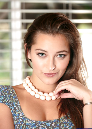 Dani Daniels