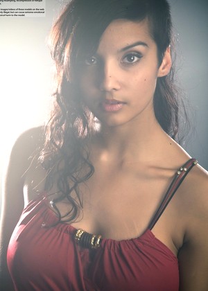 Indianbabeshanaya Model