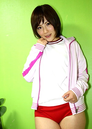 Megumi Haruka