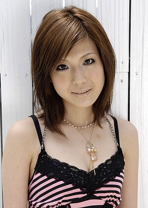 Mari Sasaki