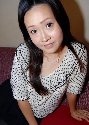 Takako Makino