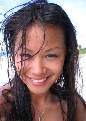 Meandmyasian Model