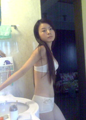 Meandmyasian Model