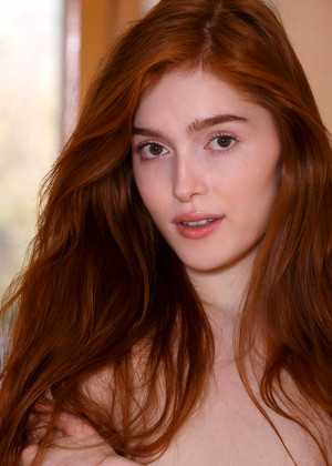 Jia Lissa