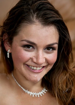 Allie Haze