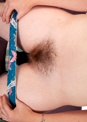 Wearehairy Model