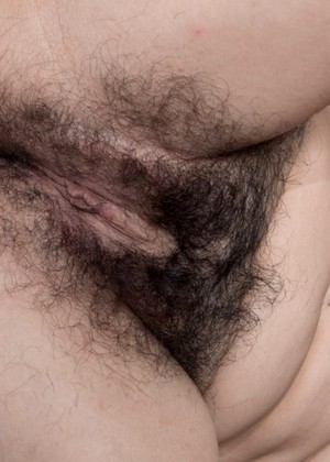 Wearehairy Model