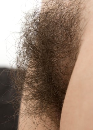 Wearehairy Model