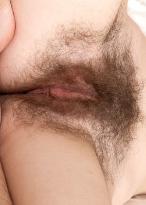 Wearehairy Model