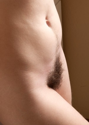 Wearehairy Model