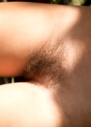 Wearehairy Model