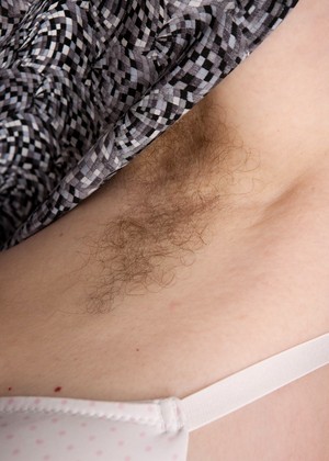 Wearehairy Model