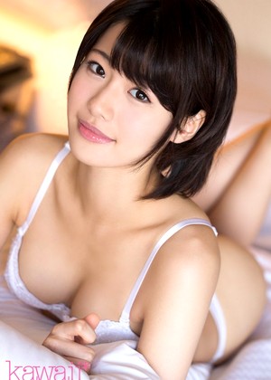 R18 Aimi Yoshikawa Saryu Usui Kwbd00212 jpg 2