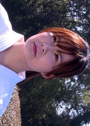 R18 Airi Ichinose Bnsps00355 jpg 19