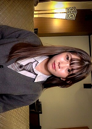 R18 Airi Momose Pkpd00146 jpg 12