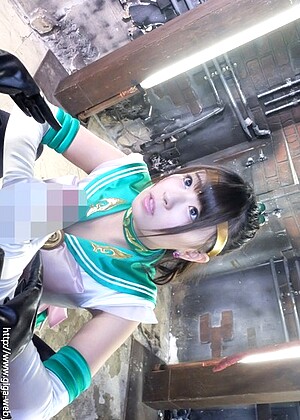 R18 Airi Sato H_173ghvr00006 jpg 15