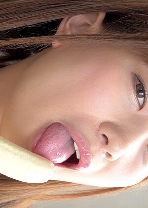 R18 Akari Mitani H_1416ad00074 jpg 14