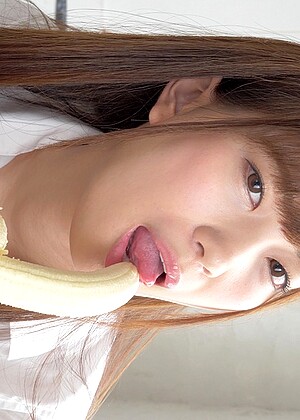 R18 Akari Mitani H_1416ad00074 jpg 16