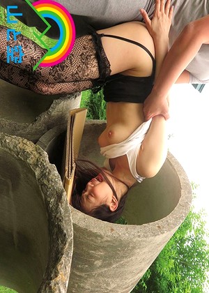 R18 Akari Mitani Sora00199 jpg 11