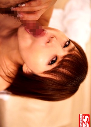 R18 Akiho Yoshizawa Snis00763 jpg 10