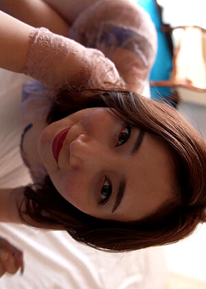 R18 Anna Kami H_346rebd00580 jpg 18