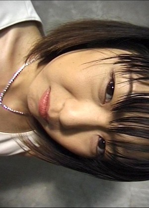 R18 Anna Kuramoto Anna Sayaka Ichinose H_759guo00014 jpg 3