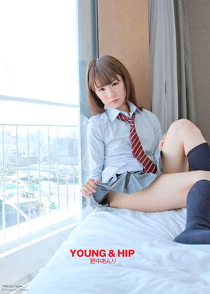 R18 Anri Nonaka H_618mnri00002