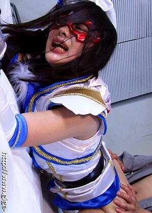 R18 Aoi Mizutani H_173thz00063 jpg 2