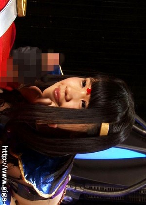 R18 Aoi Shirosaki Yui Kasugano H_173giro00099 jpg 10