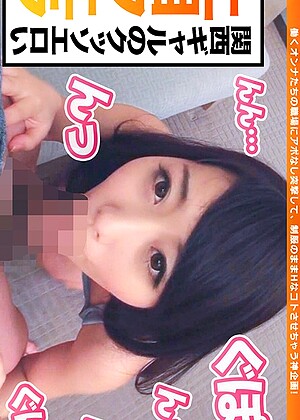 R18 Arisa Kotone Yukina Minamino H_1577fbcpv00003 jpg 9