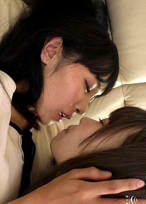 R18 Arisa Takanashi Rika Omi 1havd01003 jpg 16